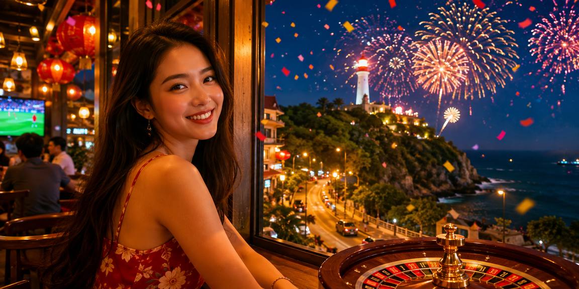 mo888 Nổi Bật Casino Trực Tiếp