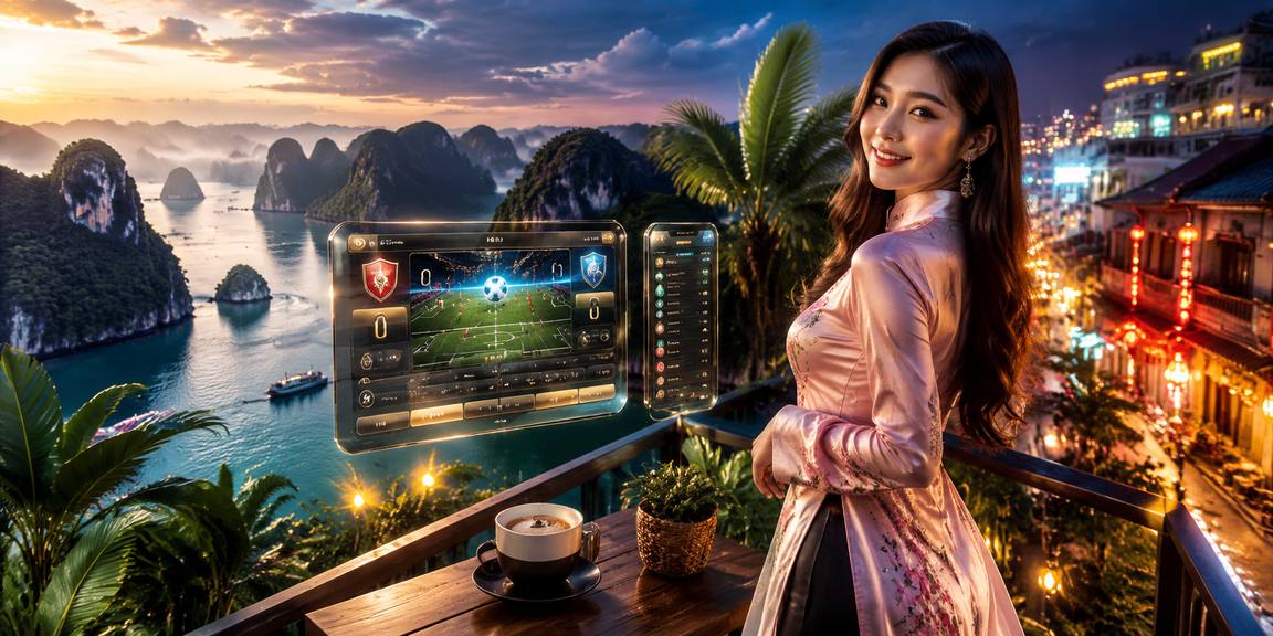 mo888 Khu Bắn Cá Vui Tại mo888 — Súng Mạnh, Bàn Đa Dạng