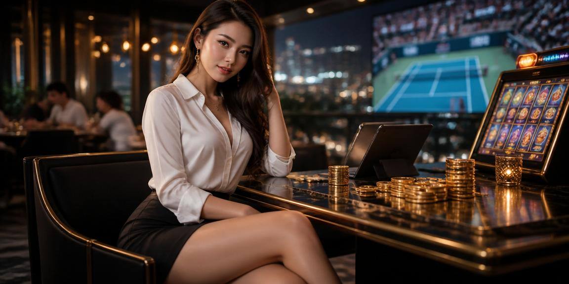 mo888 Đăng ký mo888 — vài bước là xong