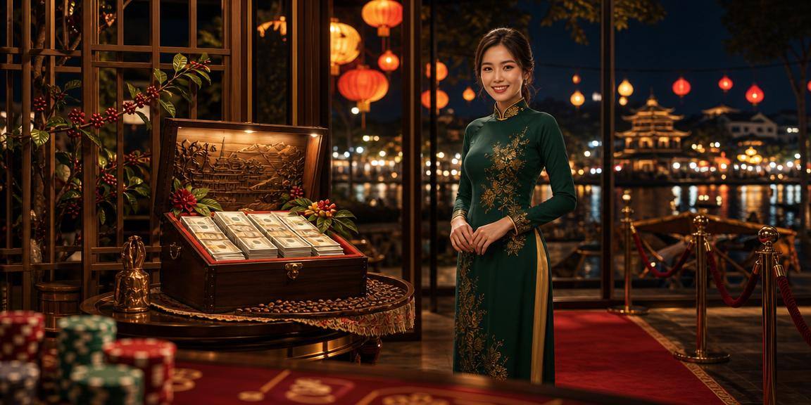 mo888 Cài ứng dụng mo888 trong 3 bước