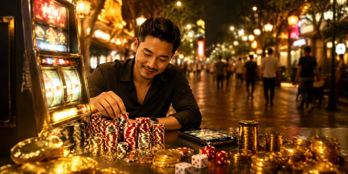 mo888 Vào tài khoản mo888 trong vài giây